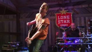 PF POWER DUO w/Brian Delauri - Lady Gaga - Bad Romance