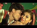 Chuataa Paani Thope Thope Full Bhojpuri Hot Item Dance Galiya images Chuataa Paani Thope Thope Full Bhojpuri Hot Item Dance Galiya