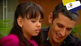 Promesa De Amor Vea Lo Que Hace Tío Por Sobrina En Condición De Discapacidad