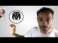 Mc talib و إعفاءات الملك الأخيرة للوزراء #4 Mc talib و إعفاءات الملك الأخيرة للوزراء #4