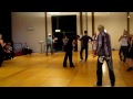 Watch: Roy Och Jose Dansar Have Fun Go Mad .mov Roy Och Jose Dansar Have Fun Go Mad .mov