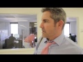Grant Cardone Closes Over the Phone