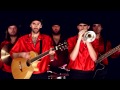 SUPER SMASH BROS UNPLUGGED - Dreamland Stage (Trumpet Cover)
