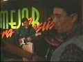 Heredad - Tú Eres Santo Heredad - Tú Eres Santo