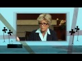 Rethinking Alcoholism on "Larry King Now" - Ora TV