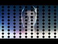 Download Joey Montana - ¨La Melodia¨ new song 2011 HD con letra MP3 song and Music Video