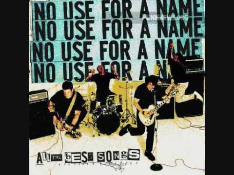 Justified Black Eye (acoustic) - Joey Cape Tony Sly
