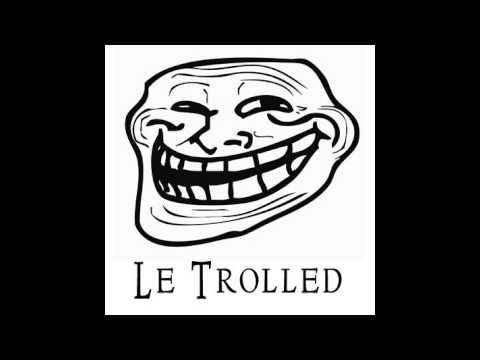 Vegetarian Served Non Veg Funny Prank call by Danish Sait