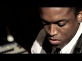 John Legend & The Roots - Compared To What (Live In Studio)