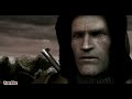 Let's Play ♦ STALKER: Clear Sky [01] Complete - Swamp - Scar Survives Emissions - Start of Game