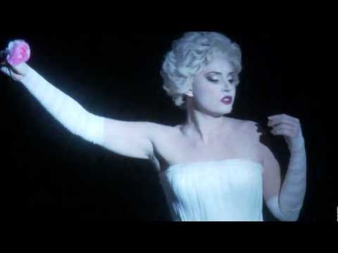 LA TRAVIATA - Oper von Giuseppe Verdi | Staatsoper Berlin