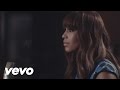 Shoulder To Shoulder (Studio Version)