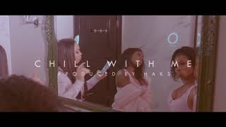 Melatwins Chill With Me Ft Lauryn B Official Music Audio Prod Haks Melatwins Chill With Me Ft Lauryn B Official Music Audio Prod Haks