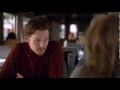Before Sunrise Original Theatrical