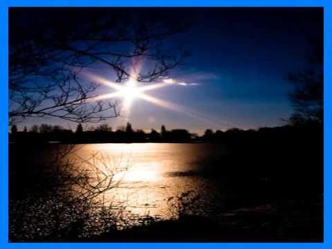 Eydie Gormé ::: Have Yourself a Merry Little Christmas.