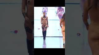 Worlds Hottest Models Xoitsvanessa X Black Tape Project Exclusive 4K Video