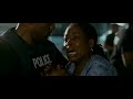Hurricane Season Short Starring Lil Wayne And Bow Wow