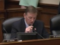Paul Gosar
