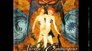 Watch Angra Window To Nowhere video
