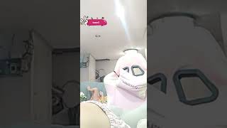 Bigo Live Another Live Streaming Of Ms.leng At Bigo Live Philippines