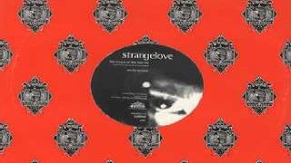 Watch Strangelove Sand video