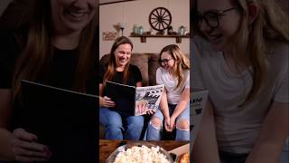 Lights, Camera, Learn Takes Film And Turns It Into An Educational Experience.