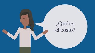 Qué Es El Costo?