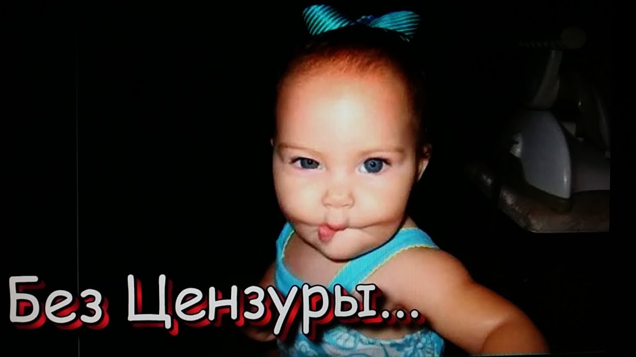 Фото цветы в хрустале Фото цветы в хрустале