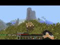 minecraft survival