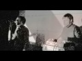 Andy Lau & Golden Parazyth feat. K@ - Only Love