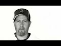 Q Strange-Bawston Strangla-From The Crypt