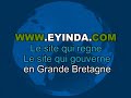 LONDRES: Un combattant arrêté á Brazzaville pour complot contre Kabila
