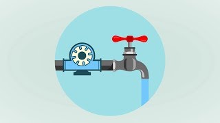 Standart Pompa Dünya Su Günü 2018 Filmi | Suyu Koru, Yaşamı Koru