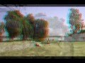 Anaglyph Image How Anaglyph Works | RM. Anaglyph Image How Anaglyph Works | RM.