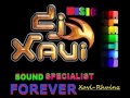 IBIZA-MAXIMAL-DJ_XAVI (remix)
