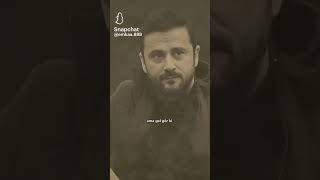 Dünya Yalandır...