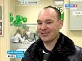 начал скупать монеты номиналом 1, 