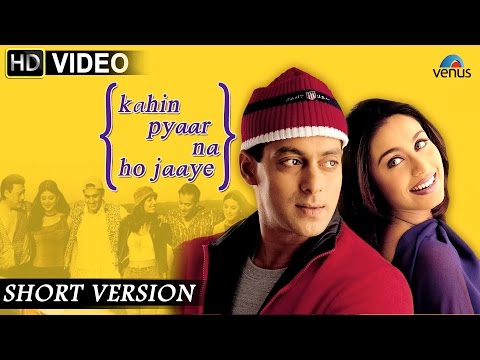 Hum saath saath hain full movie hd 1080p free download utorrent Hum saath saath hain full movie hd 1080p free download utorrent