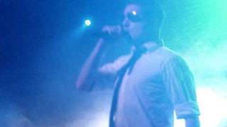 Watch Nitzer Ebb Payroll video