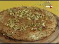 מתכונים לשבועות