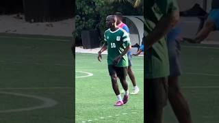 jH1ud0I1w3Y Video Image