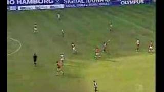 jH231Qqpsn4 Video Image