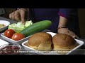 veg