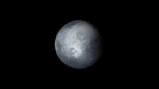 Watch Naughty Boy Pluto video