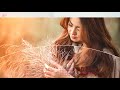 Nhạc Rap Hay Nhất 2019 - 20 Bài Rap Buồn Tâm Trạng Làm Tan Nát Hàng Triệu Trái Tim Người Nghe