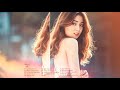 Nhạc Rap Hay Nhất 2019 - 20 Bài Rap Buồn Tâm Trạng Làm Tan Nát Hàng Triệu Trái Tim Người Nghe