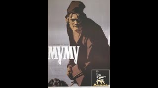Муму (1959)
