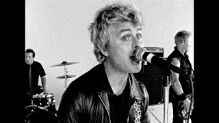 Watch Green Day Look Ma No Brains video
