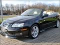 2007 Saab 3-Sep - Cranbury NJ