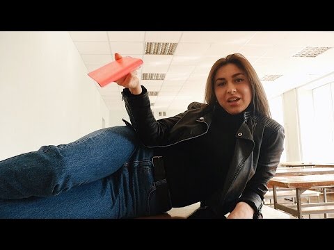 Что делать при первом сексе рекомендации Что делать при первом сексе рекомендации